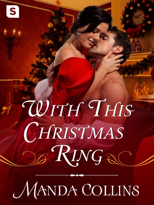 With This Christmas Ring - King County Library System - OverDrive